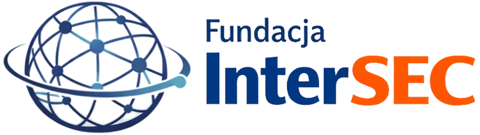 Logo_InterSEC_przezroczyste.png