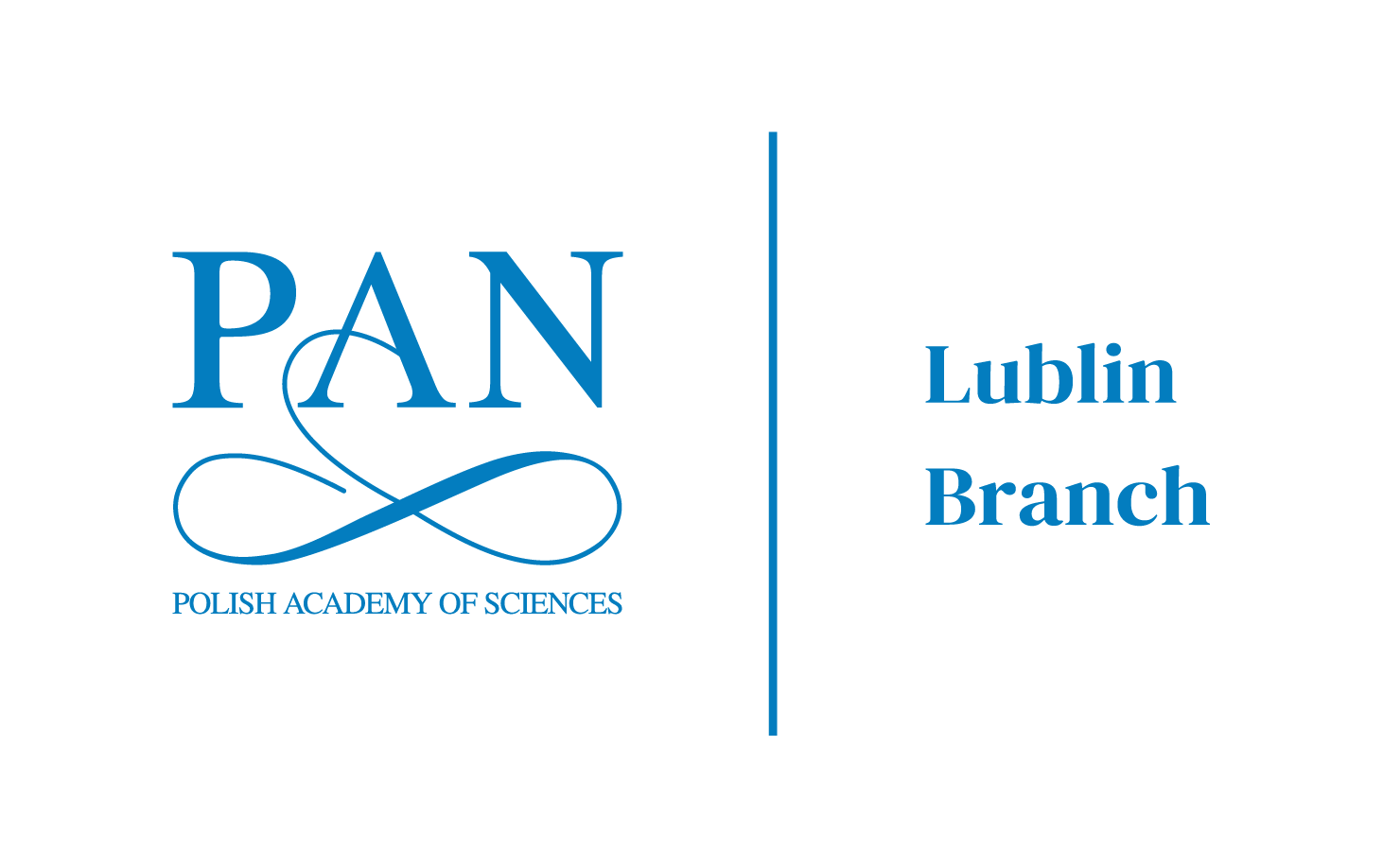 PAN_logo_ENG.png