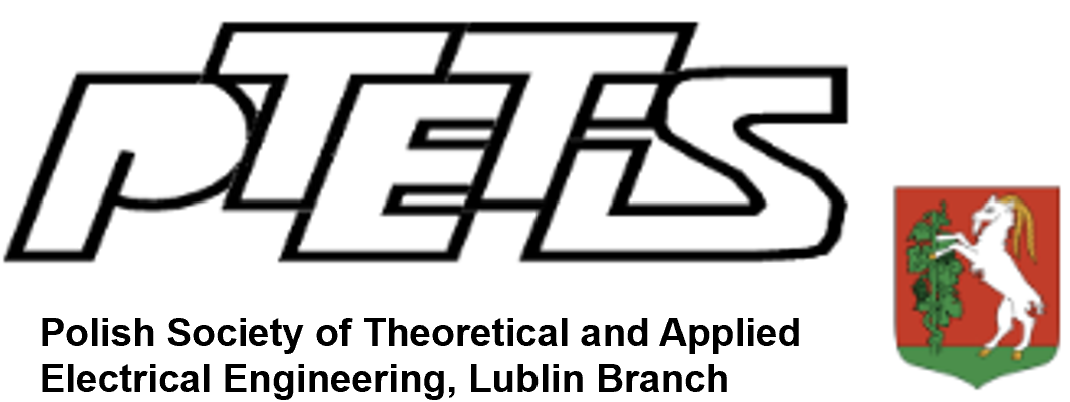 Logo_PTETiS_OL_ENG.png