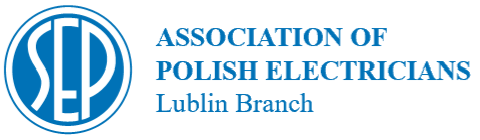 Logo_SEP_OL_ENG.PNG
