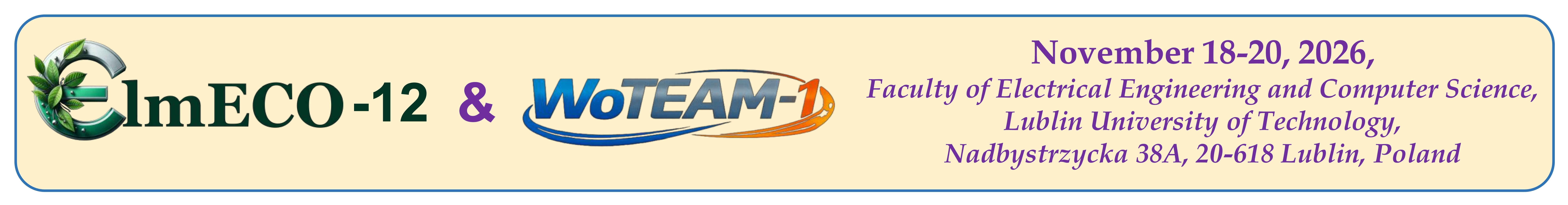 Logo_poziome_ELMECO_&_WoTEAM.png