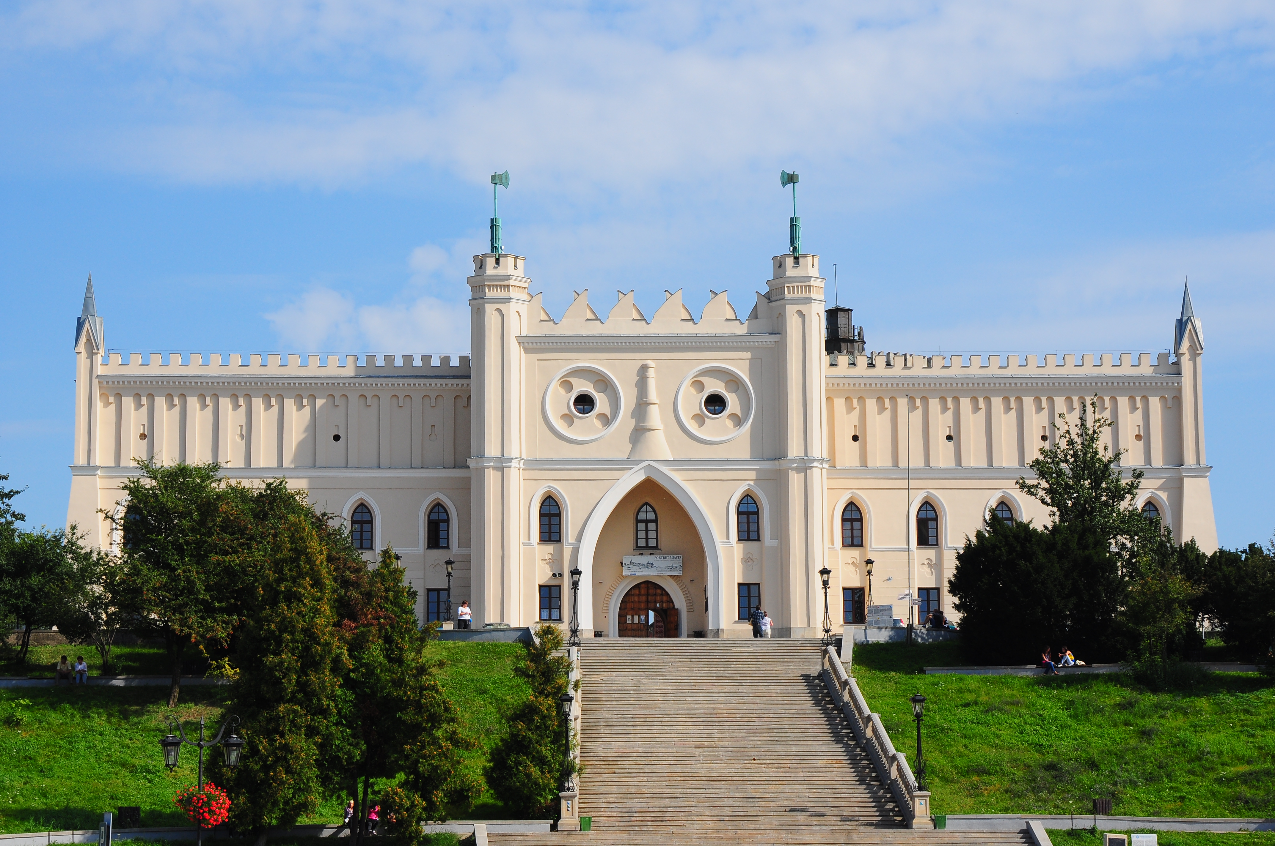 Lublin_Zamek_Lubelski.jpg