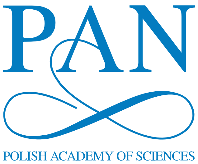 PAN_logo_ENG.png