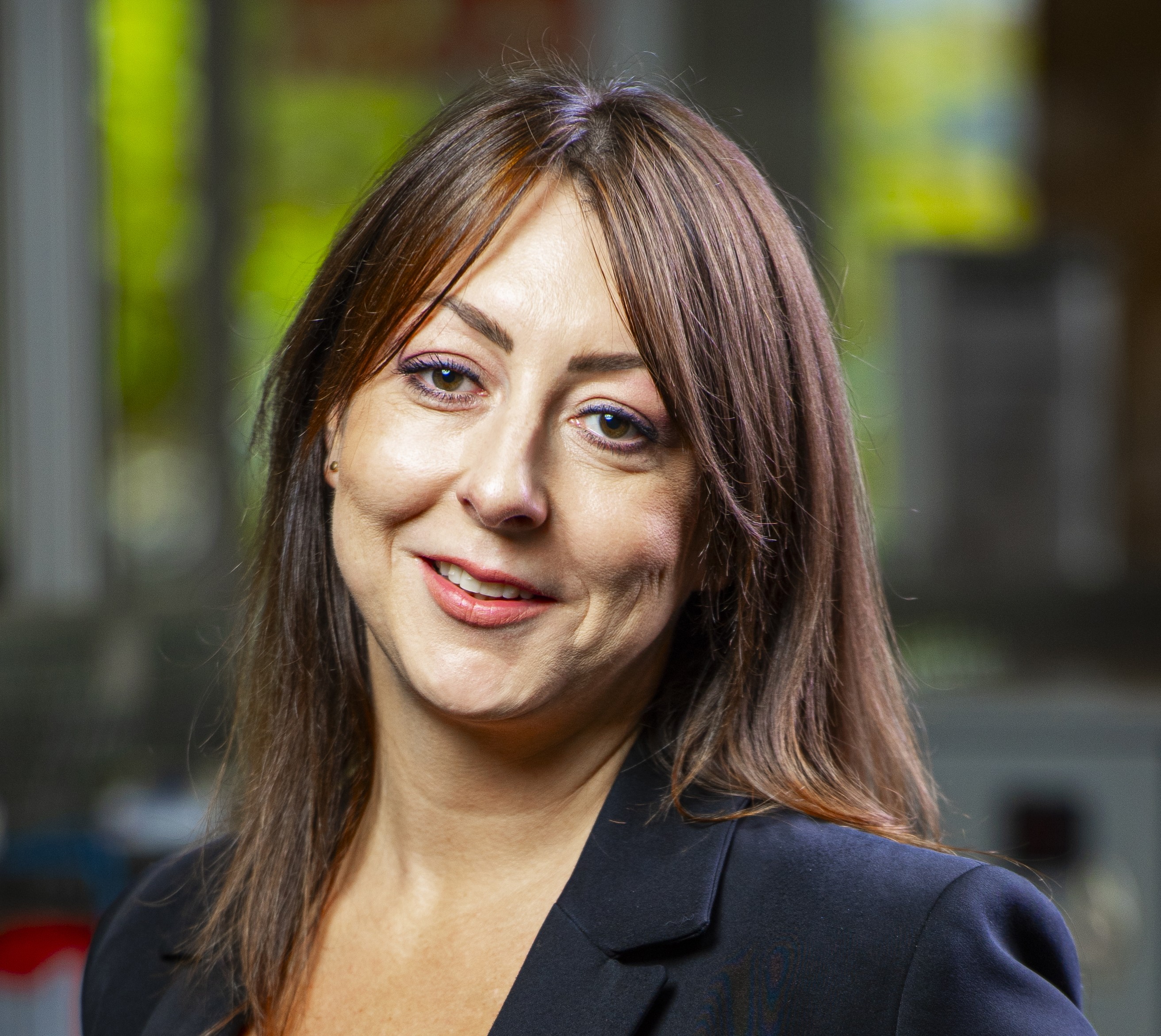 Dr. Anna Firych-Nowacka
