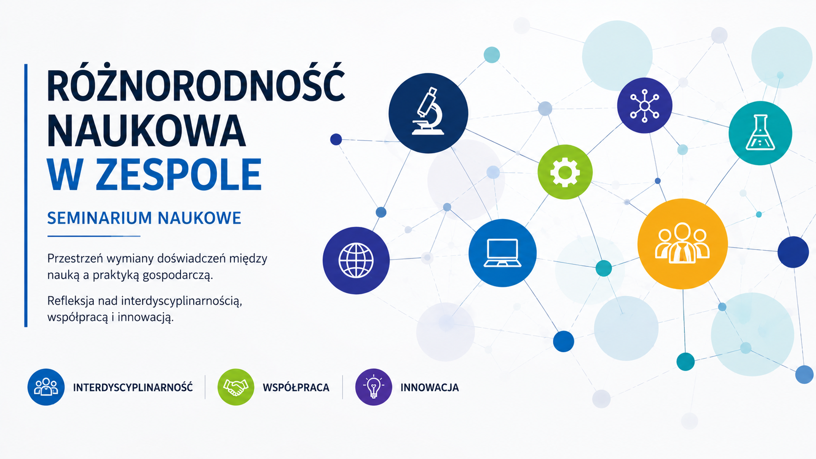 Seminarium roznordonosci